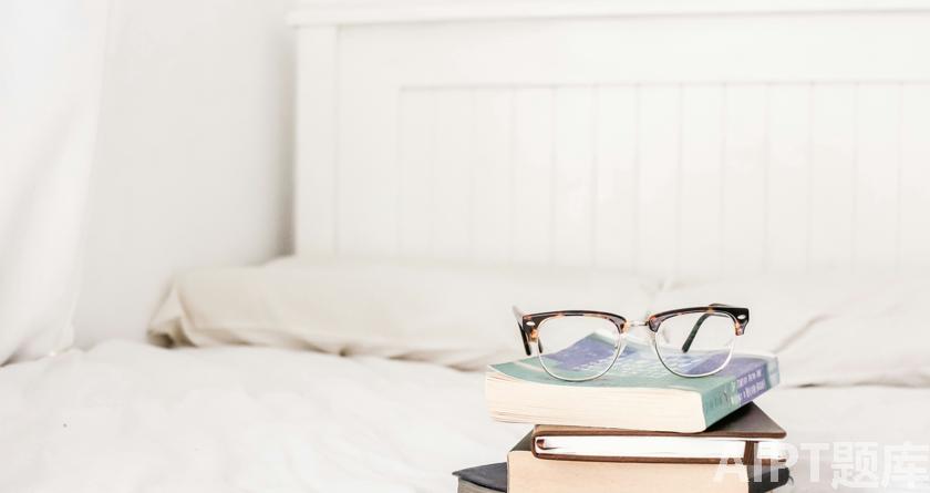 写必过，写必过官网，免费论文查重，免费论文检测