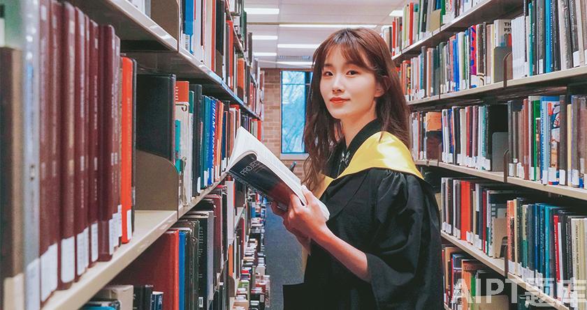 写必过，写必过官网，免费论文查重，免费论文检测