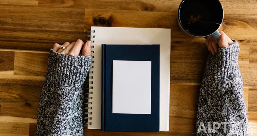 写必过，写必过官网，免费论文查重，免费论文检测