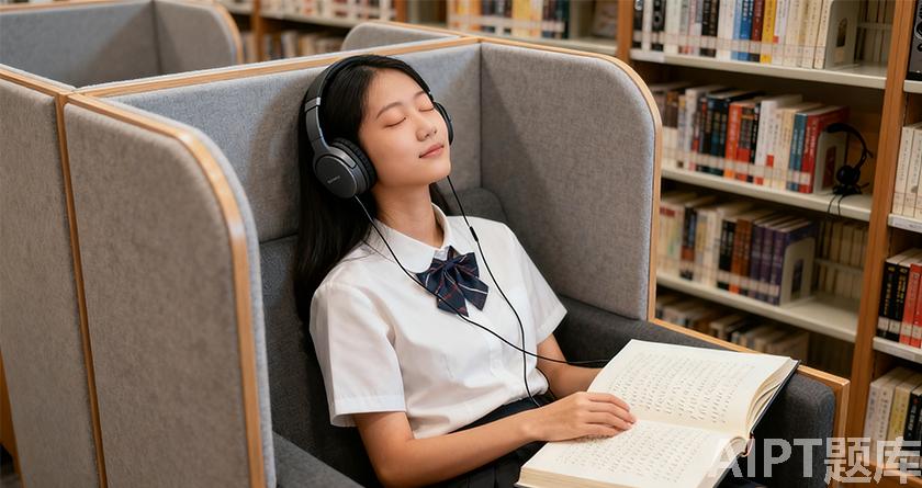 写必过,写必过官网,免费论文查重,免费论文检测