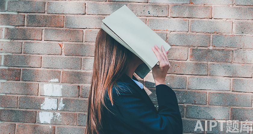 写必过，写必过官网，免费论文查重，免费论文检测