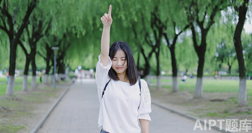 写必过，写必过官网，免费论文查重，免费论文检测