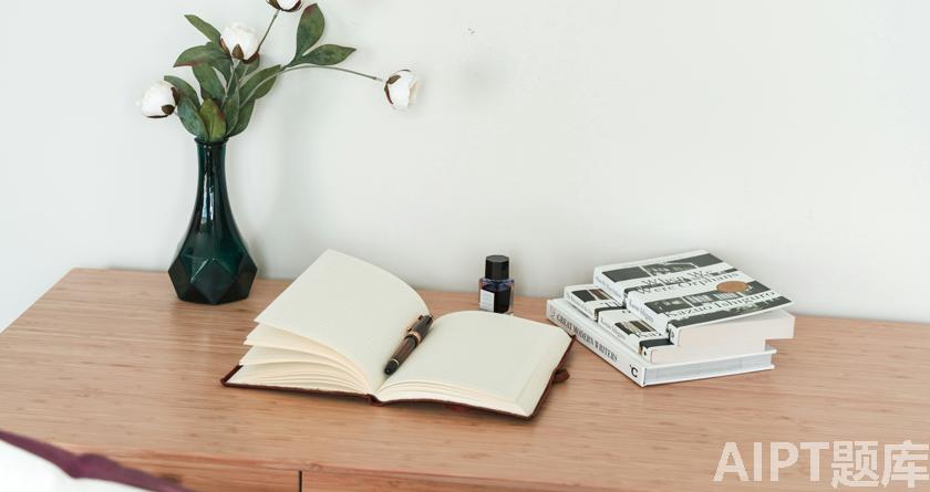 写必过，写必过官网，免费论文查重，免费论文检测