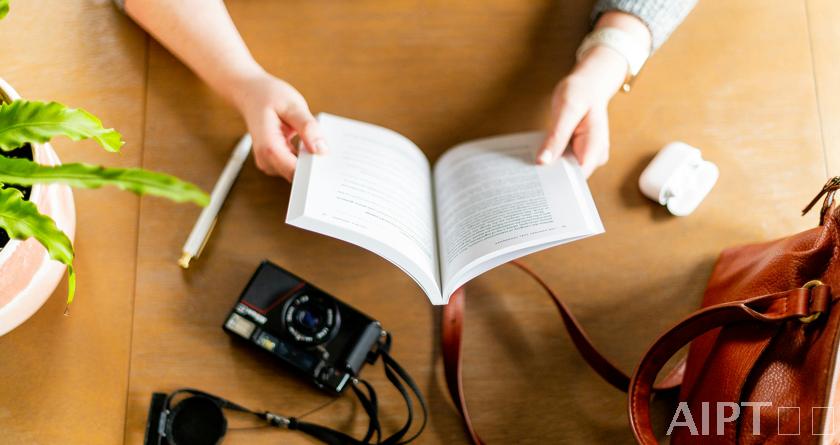 写必过,写必过官网,免费论文查重,免费论文检测