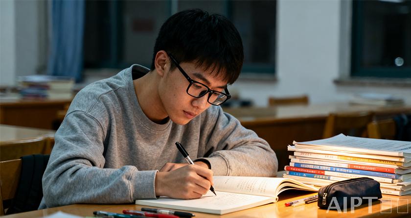 写必过,写必过官网,免费论文查重,免费论文检测