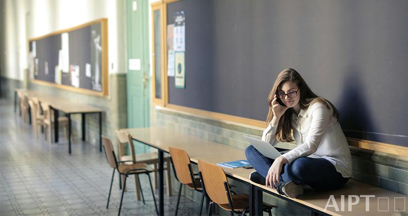 写必过,写必过官网,免费论文查重,免费论文检测