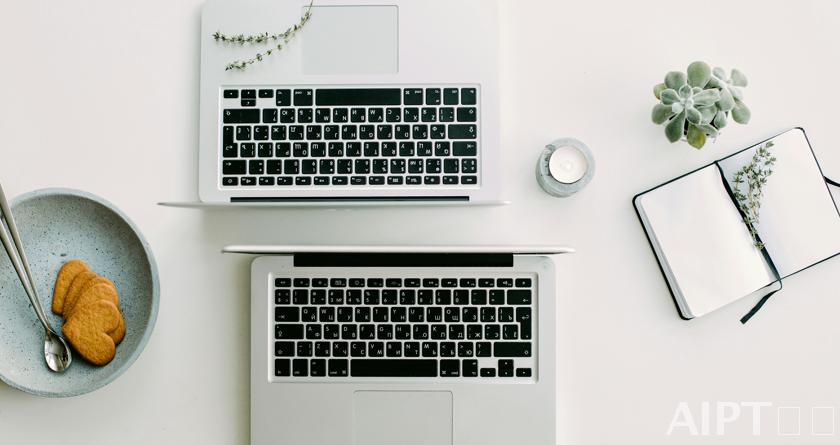 写必过，写必过官网，免费论文查重，免费论文检测