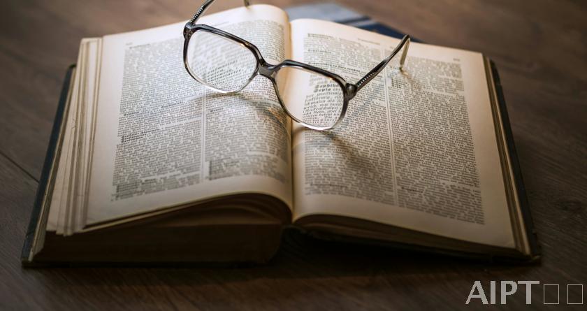 写必过，写必过官网，免费论文查重，免费论文检测