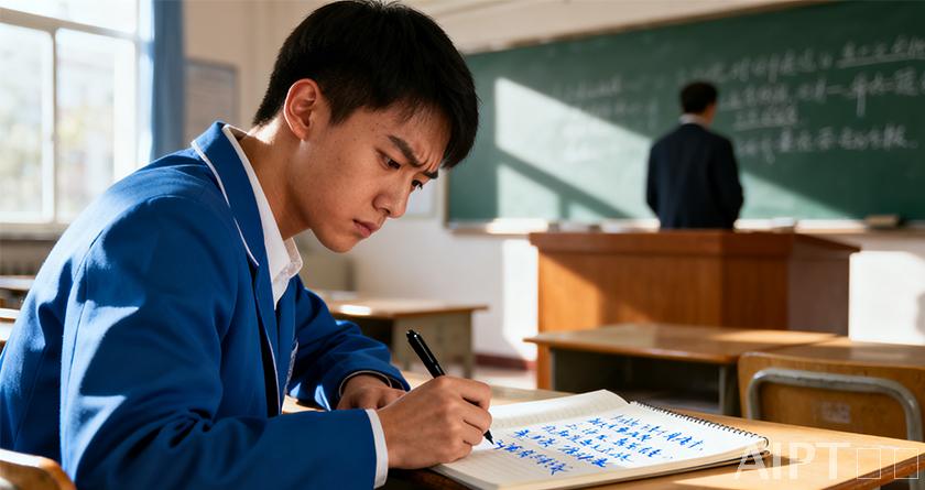 写必过，写必过官网，免费论文查重，免费论文检测