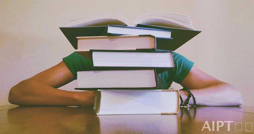 写必过,写必过官网,免费论文查重,免费论文检测