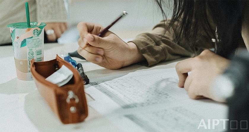 写必过，写必过官网，免费论文查重，免费论文检测