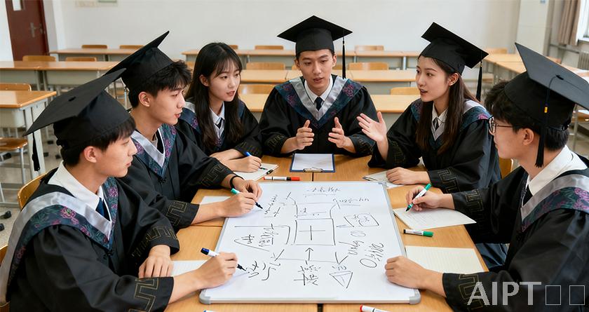 写必过,写必过官网,免费论文查重,免费论文检测