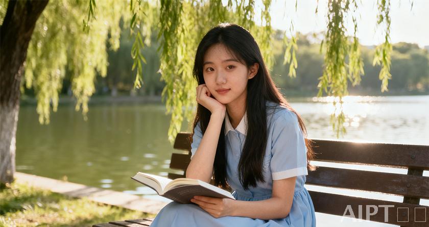 写必过，写必过官网，免费论文查重，免费论文检测