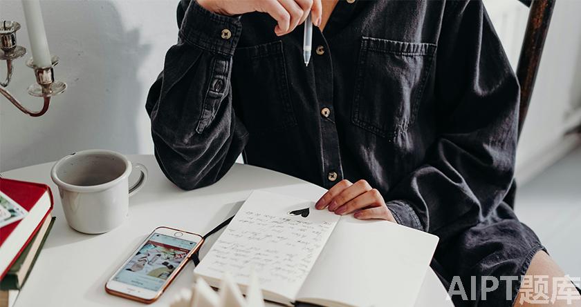 写必过，写必过官网，免费论文查重，免费论文检测