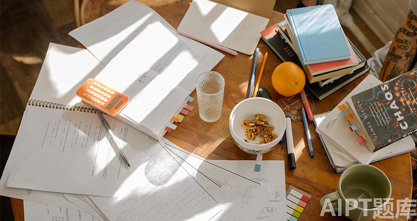 写必过，写必过官网，免费论文查重，免费论文检测