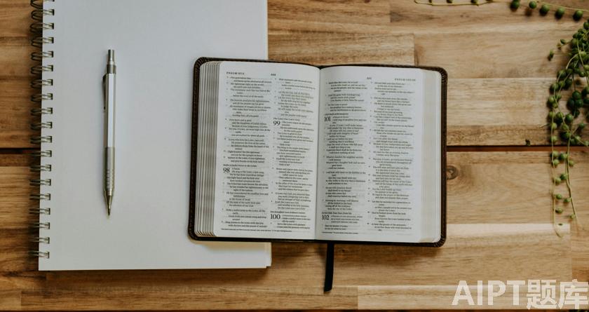 写必过，写必过官网，免费论文查重，免费论文检测