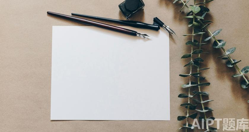 写必过，写必过官网，免费论文查重，免费论文检测