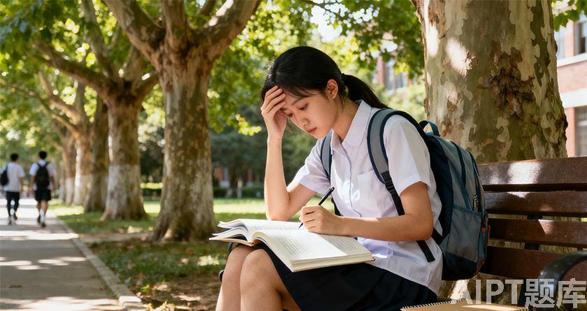 写必过,写必过官网,免费论文查重,免费论文检测