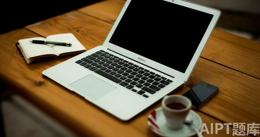 写必过,写必过官网,免费论文查重,免费论文检测