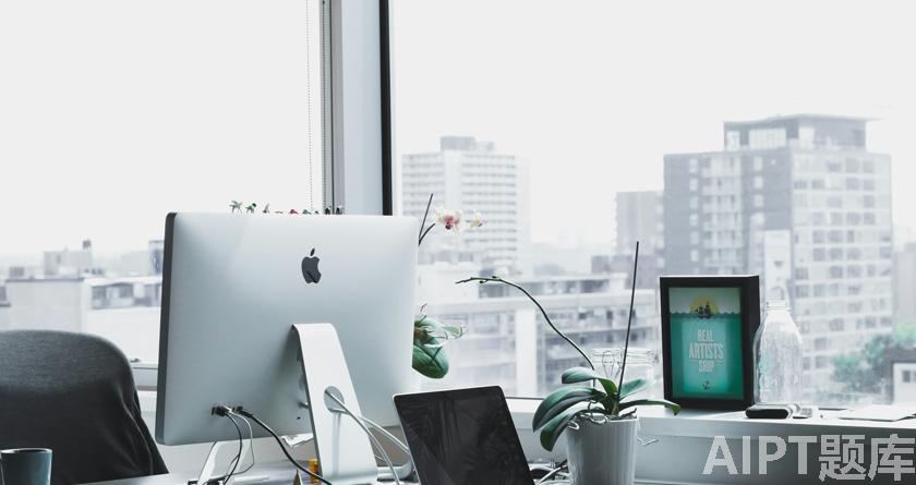 写必过，写必过官网，免费论文查重，免费论文检测