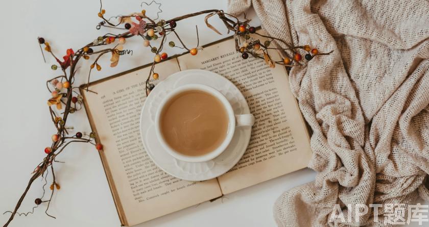 写必过，写必过官网，免费论文查重，免费论文检测