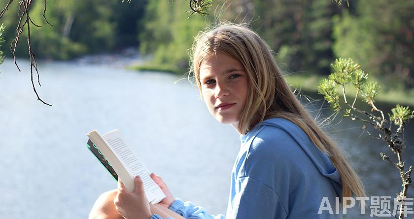 写必过,写必过官网,免费论文查重,免费论文检测