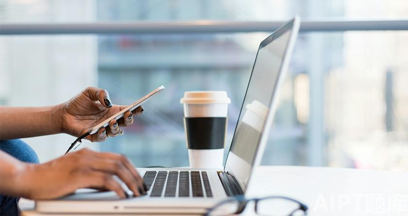 写必过，写必过官网，免费论文查重，免费论文检测