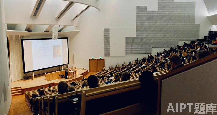 写必过，写必过官网，免费论文查重，免费论文检测