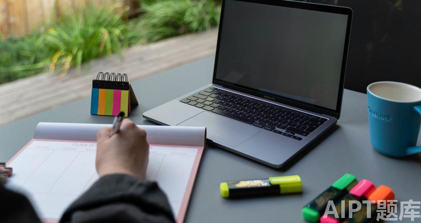 写必过，写必过官网，免费论文查重，免费论文检测