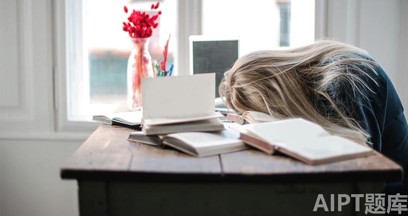 写必过,写必过官网,免费论文查重,免费论文检测