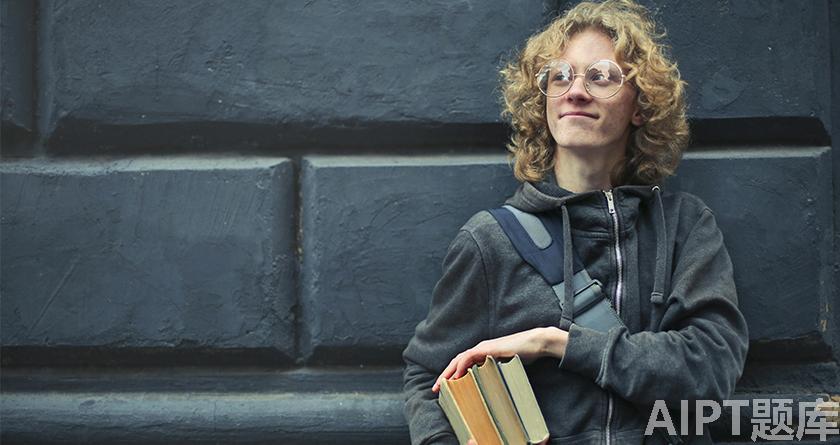 写必过,写必过官网,免费论文查重,免费论文检测