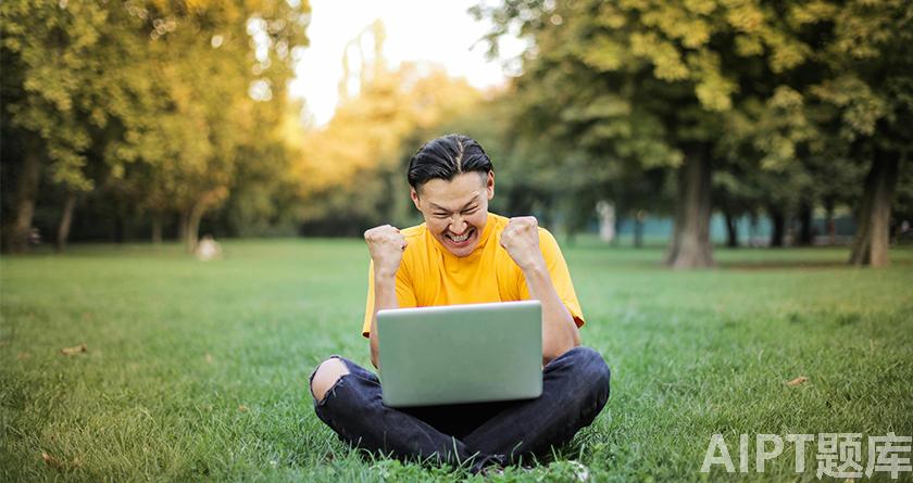 写必过,写必过官网,免费论文查重,免费论文检测