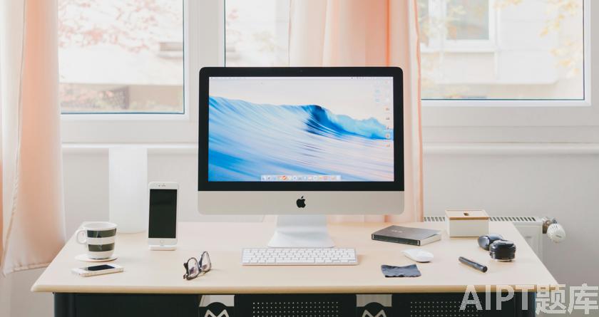 写必过,写必过官网,免费论文查重,免费论文检测