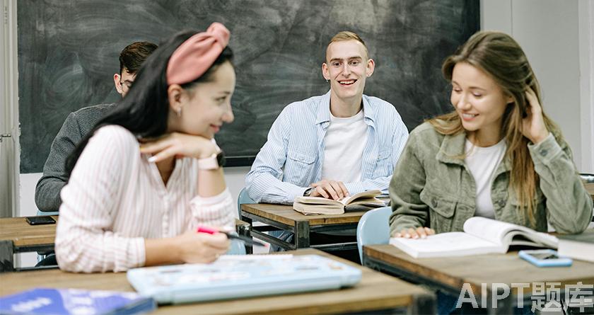 写必过,写必过官网,免费论文查重,免费论文检测