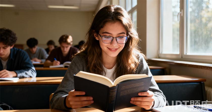 写必过，写必过官网，免费论文查重，免费论文检测