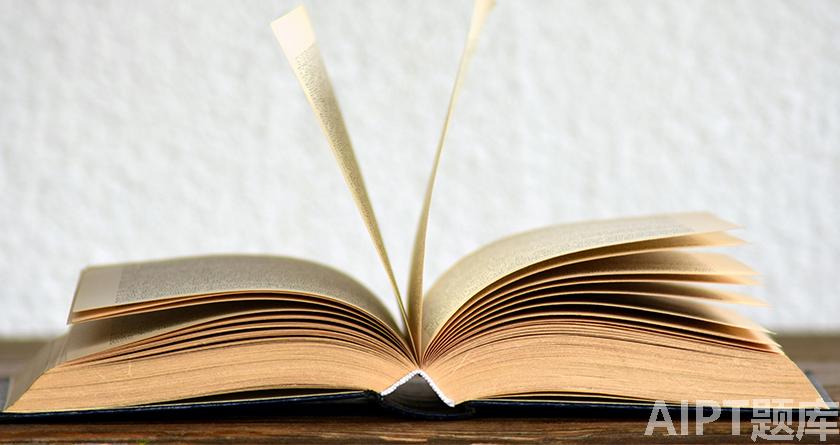 写必过，写必过官网，免费论文查重，免费论文检测