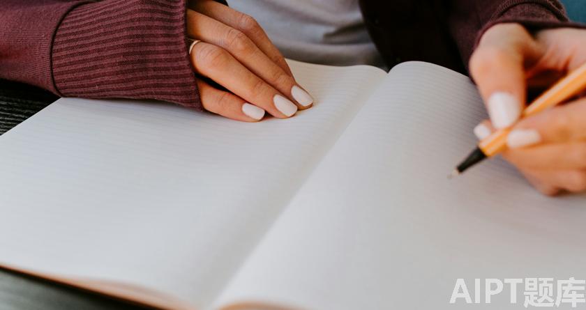 写必过，写必过官网，免费论文查重，免费论文检测