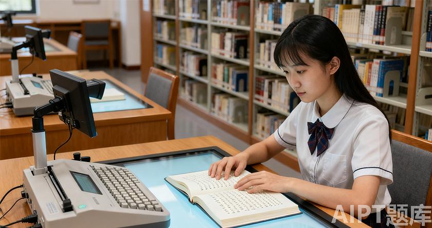 写必过，写必过官网，免费论文查重，免费论文检测