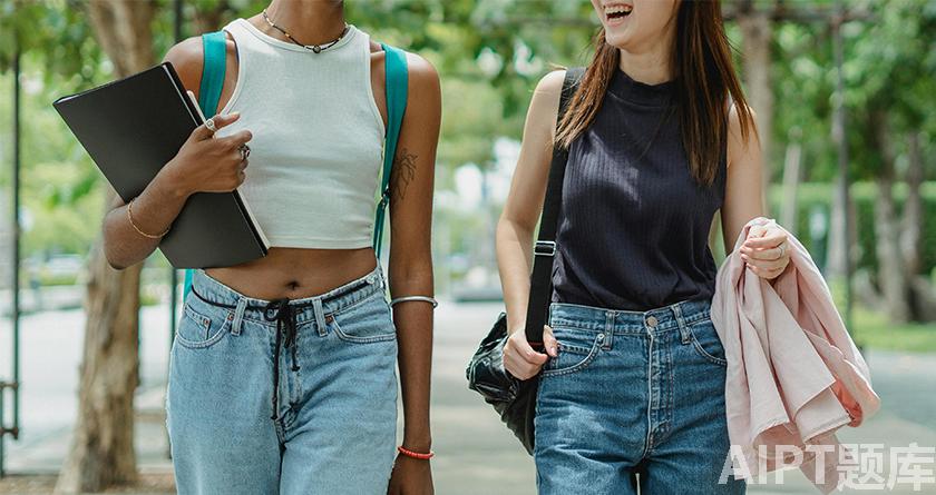 写必过，写必过官网，免费论文查重，免费论文检测