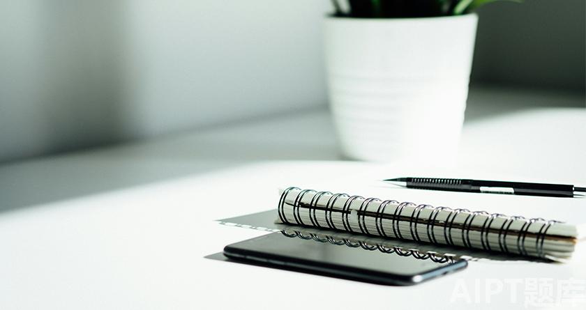 写必过，写必过官网，免费论文查重，免费论文检测