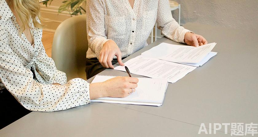 写必过，写必过官网，免费论文查重，免费论文检测