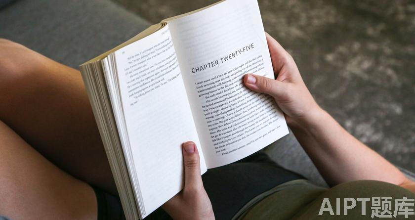 写必过，写必过官网，免费论文查重，免费论文检测