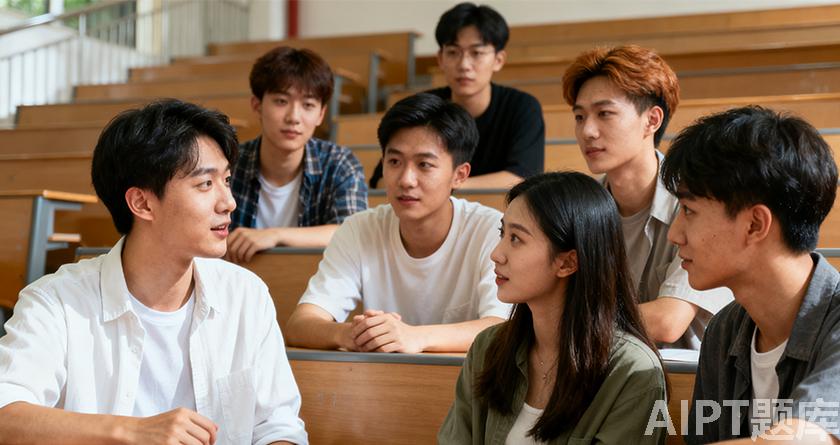 写必过，写必过官网，免费论文查重，免费论文检测