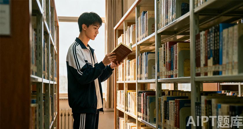 写必过，写必过官网，免费论文查重，免费论文检测