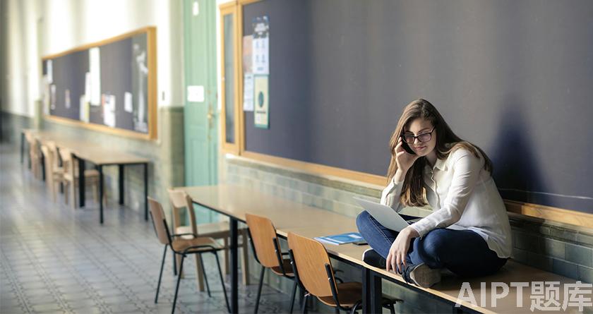 写必过，写必过官网，免费论文查重，免费论文检测