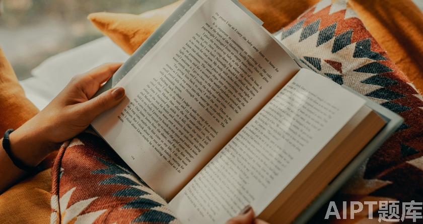 写必过,写必过官网,免费论文查重,免费论文检测