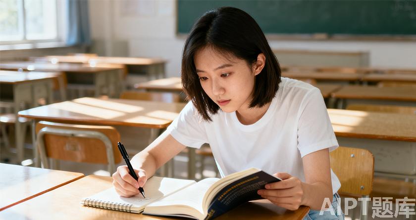 写必过，写必过官网，免费论文查重，免费论文检测