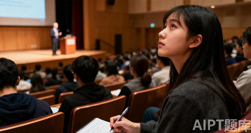 写必过，写必过官网，免费论文查重，免费论文检测