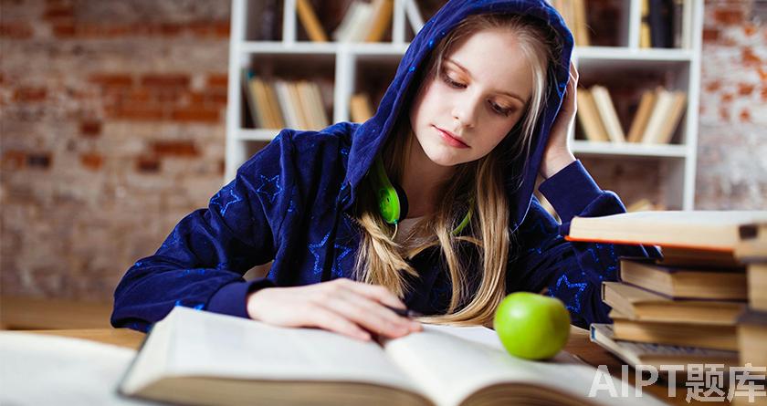 写必过，写必过官网，免费论文查重，免费论文检测