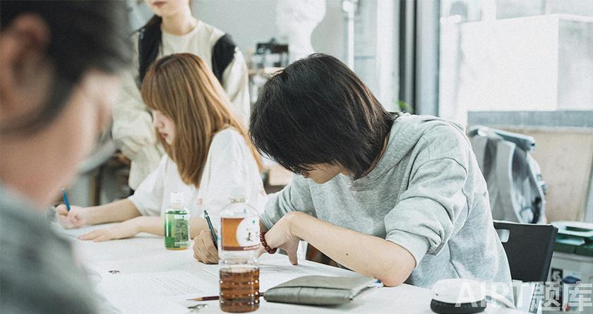 写必过,写必过官网,免费论文查重,免费论文检测